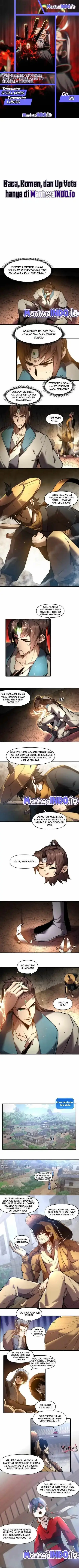 image-komik-one-hundred-thousand-years-of-tribulation-by-heavenly-thunder-chapter-20-0/3