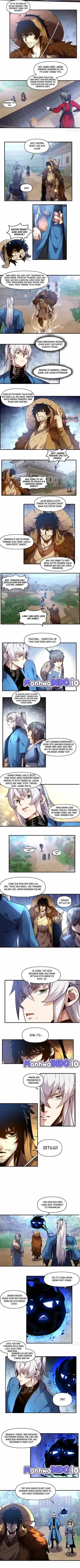 image-komik-one-hundred-thousand-years-of-tribulation-by-heavenly-thunder-chapter-20-1/3