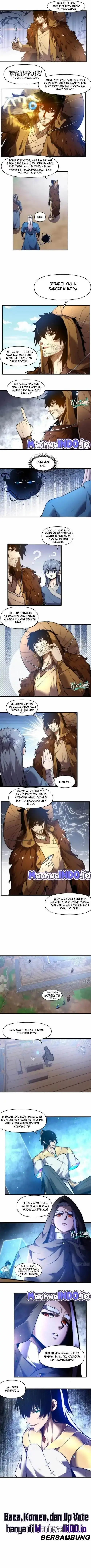 image-komik-one-hundred-thousand-years-of-tribulation-by-heavenly-thunder-chapter-20-2/3