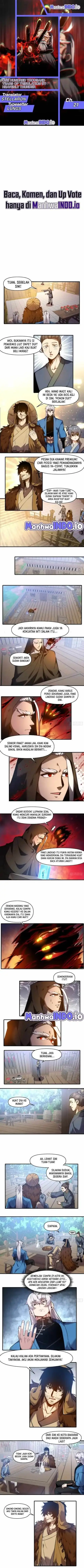 image-komik-one-hundred-thousand-years-of-tribulation-by-heavenly-thunder-chapter-21-0/3