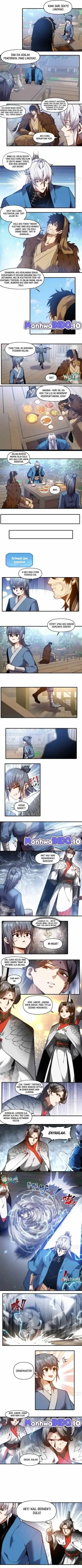 image-komik-one-hundred-thousand-years-of-tribulation-by-heavenly-thunder-chapter-21-1/3