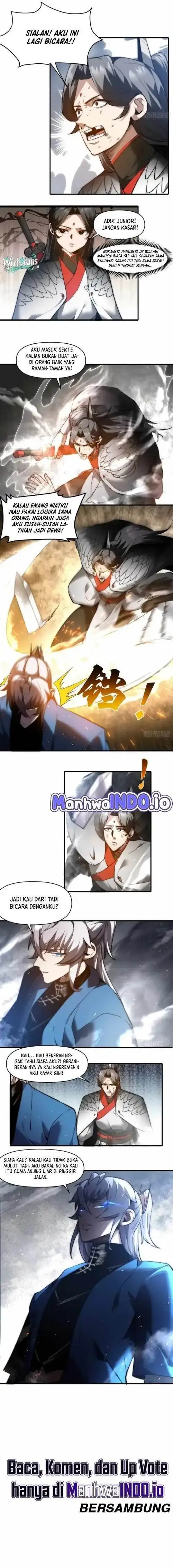 image-komik-one-hundred-thousand-years-of-tribulation-by-heavenly-thunder-chapter-21-2/3