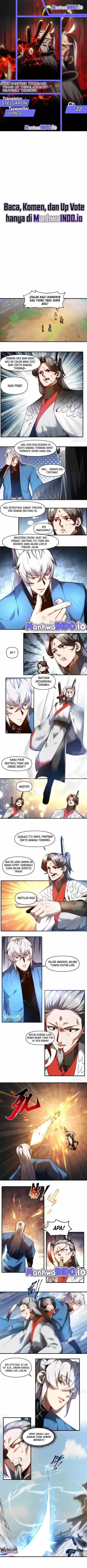image-komik-one-hundred-thousand-years-of-tribulation-by-heavenly-thunder-chapter-22-0/3