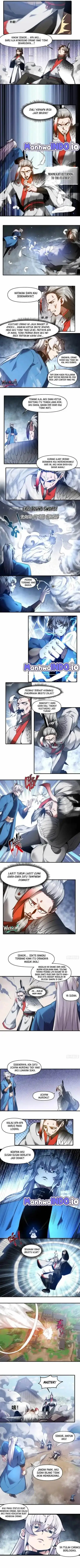 image-komik-one-hundred-thousand-years-of-tribulation-by-heavenly-thunder-chapter-22-1/3