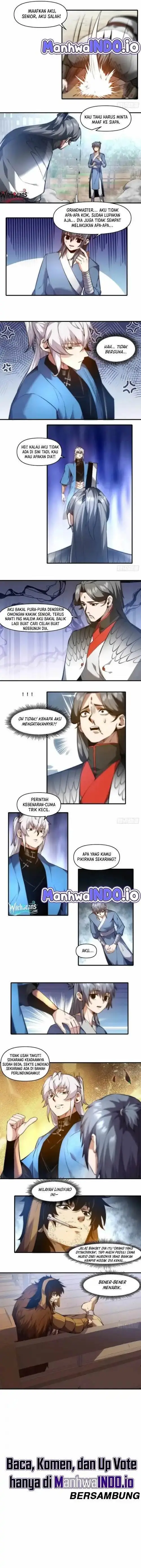 image-komik-one-hundred-thousand-years-of-tribulation-by-heavenly-thunder-chapter-22-2/3