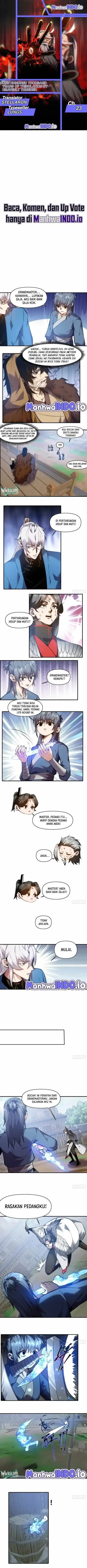 image-komik-one-hundred-thousand-years-of-tribulation-by-heavenly-thunder-chapter-23-0/5