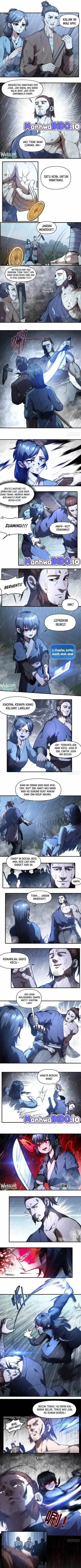 image-komik-one-hundred-thousand-years-of-tribulation-by-heavenly-thunder-chapter-23-2/5