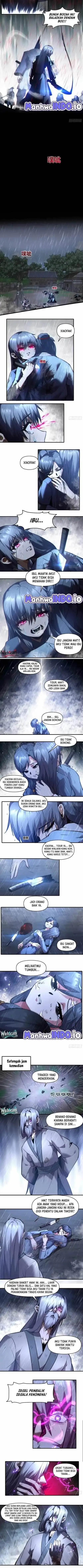 image-komik-one-hundred-thousand-years-of-tribulation-by-heavenly-thunder-chapter-23-3/5