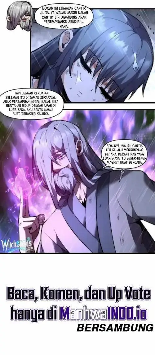 image-komik-one-hundred-thousand-years-of-tribulation-by-heavenly-thunder-chapter-23-4/5