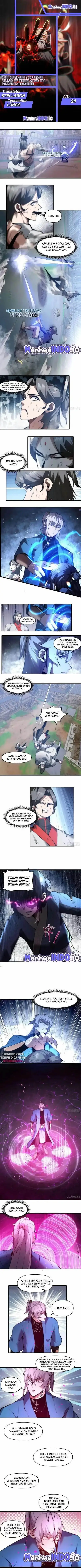 image-komik-one-hundred-thousand-years-of-tribulation-by-heavenly-thunder-chapter-24-0/4
