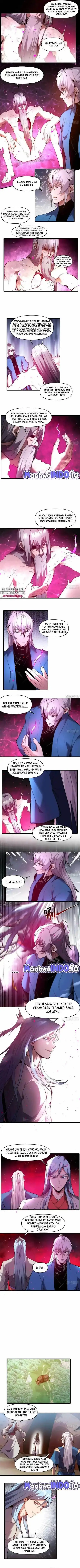 image-komik-one-hundred-thousand-years-of-tribulation-by-heavenly-thunder-chapter-24-1/4