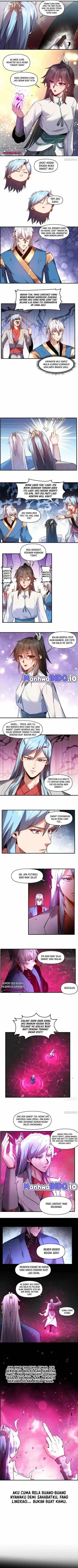 image-komik-one-hundred-thousand-years-of-tribulation-by-heavenly-thunder-chapter-24-2/4