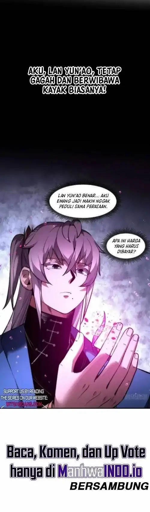 image-komik-one-hundred-thousand-years-of-tribulation-by-heavenly-thunder-chapter-24-3/4