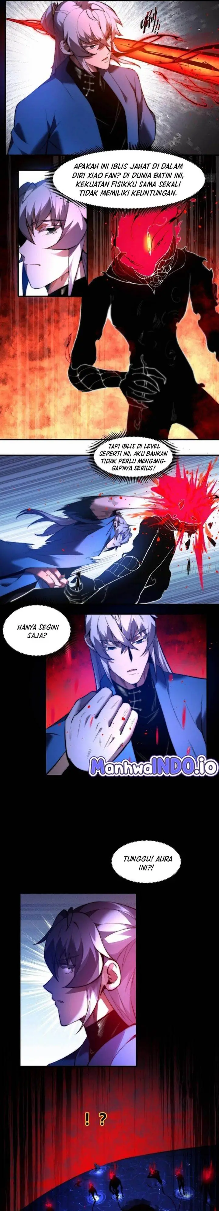 image-komik-one-hundred-thousand-years-of-tribulation-by-heavenly-thunder-chapter-25-1/14