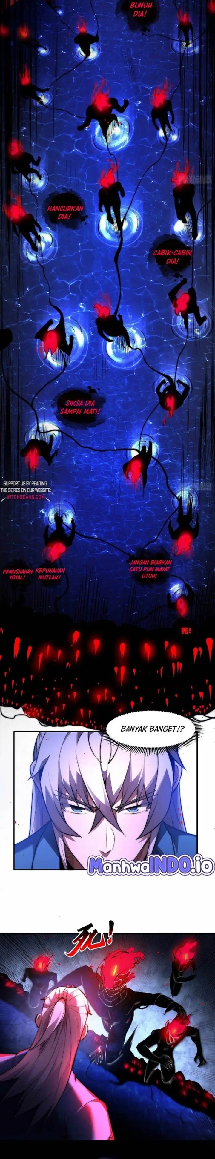 image-komik-one-hundred-thousand-years-of-tribulation-by-heavenly-thunder-chapter-25-2/14