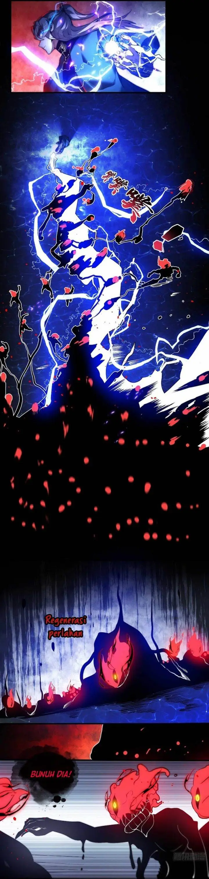 image-komik-one-hundred-thousand-years-of-tribulation-by-heavenly-thunder-chapter-25-3/14