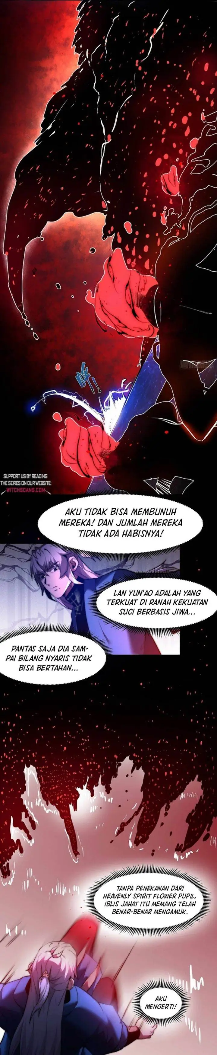 image-komik-one-hundred-thousand-years-of-tribulation-by-heavenly-thunder-chapter-25-4/14