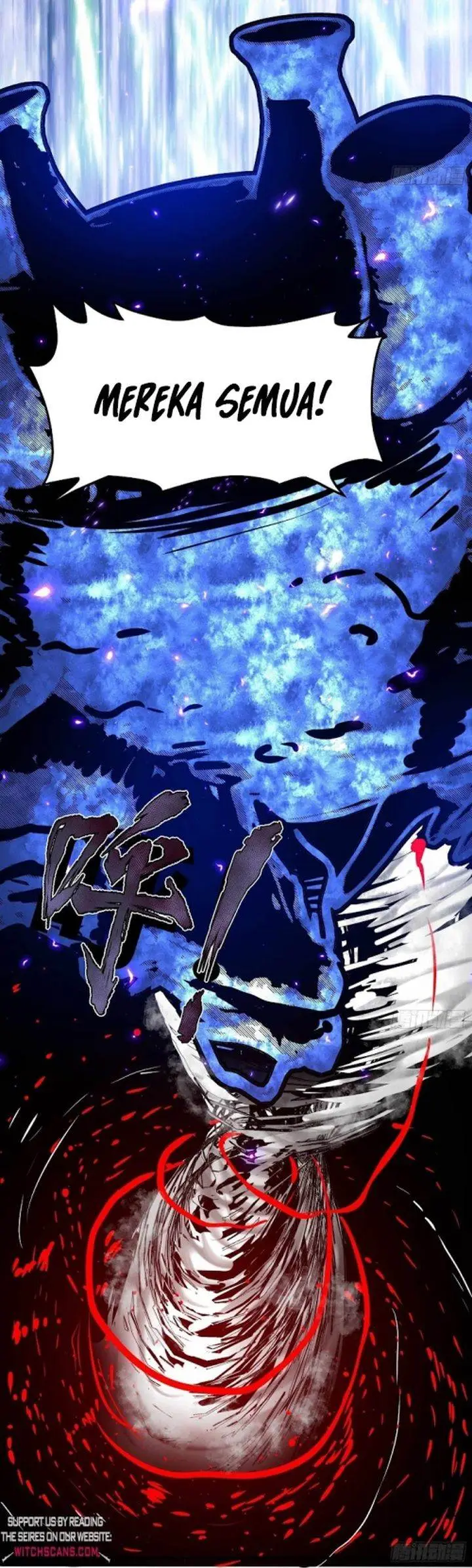 image-komik-one-hundred-thousand-years-of-tribulation-by-heavenly-thunder-chapter-25-6/14
