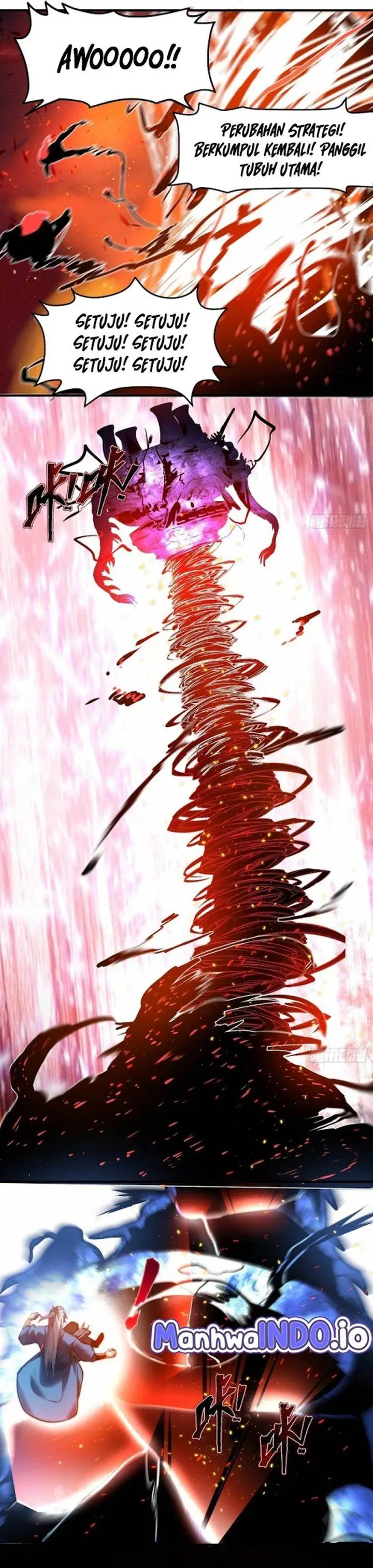 image-komik-one-hundred-thousand-years-of-tribulation-by-heavenly-thunder-chapter-25-7/14