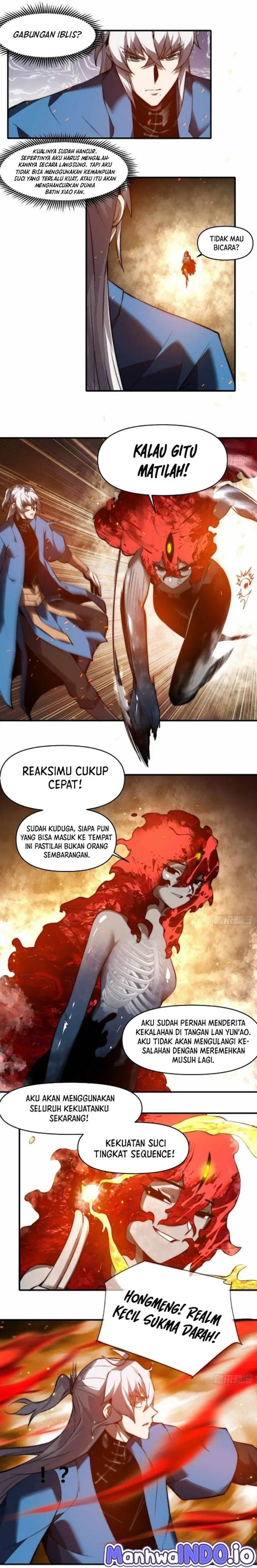 image-komik-one-hundred-thousand-years-of-tribulation-by-heavenly-thunder-chapter-25-9/14
