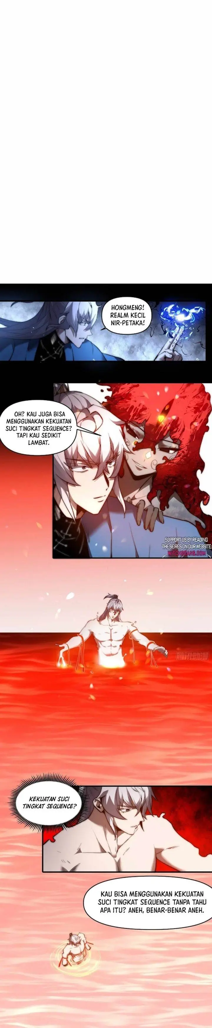 image-komik-one-hundred-thousand-years-of-tribulation-by-heavenly-thunder-chapter-25-10/14