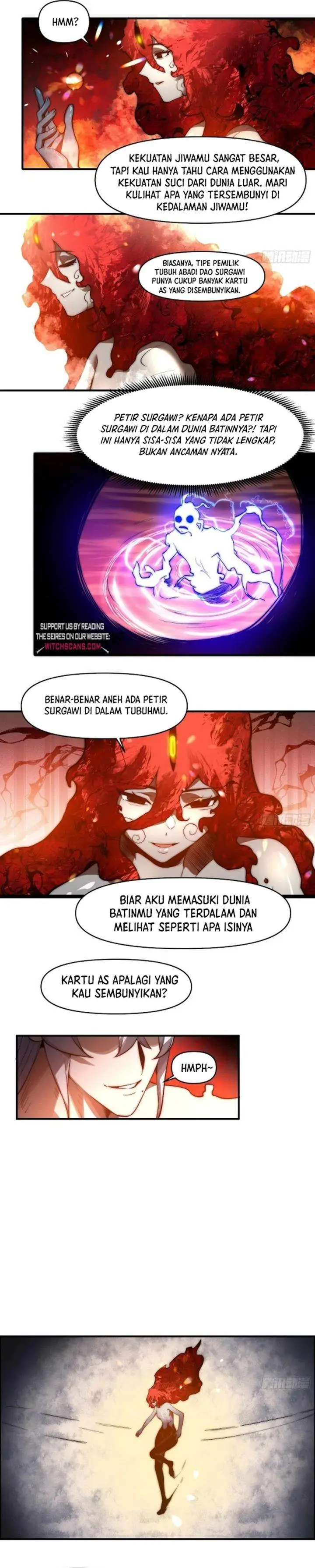 image-komik-one-hundred-thousand-years-of-tribulation-by-heavenly-thunder-chapter-25-12/14