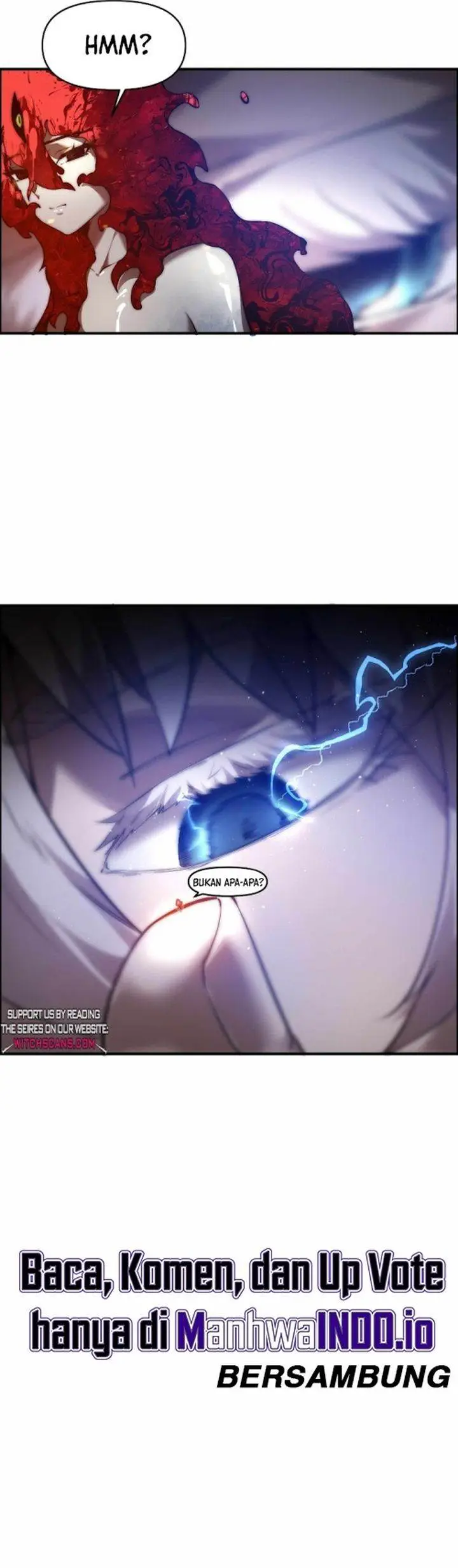 image-komik-one-hundred-thousand-years-of-tribulation-by-heavenly-thunder-chapter-25-13/14