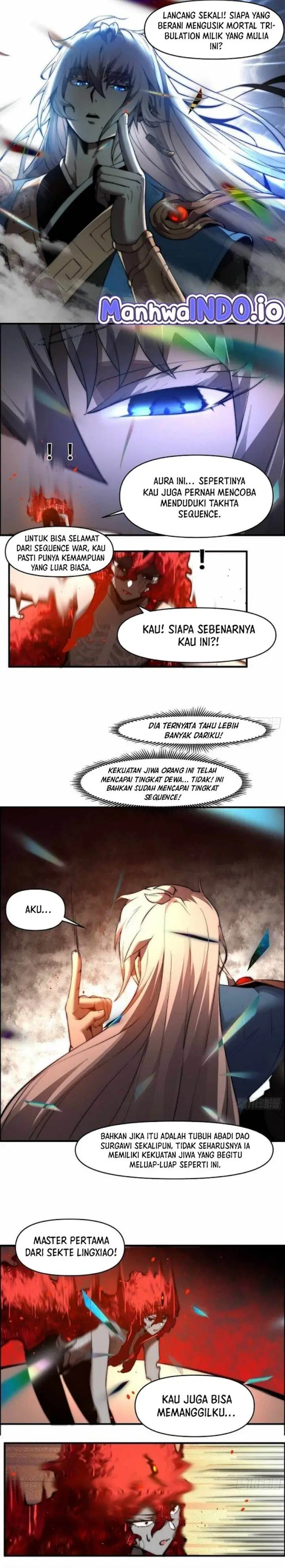 image-komik-one-hundred-thousand-years-of-tribulation-by-heavenly-thunder-chapter-26-1/10