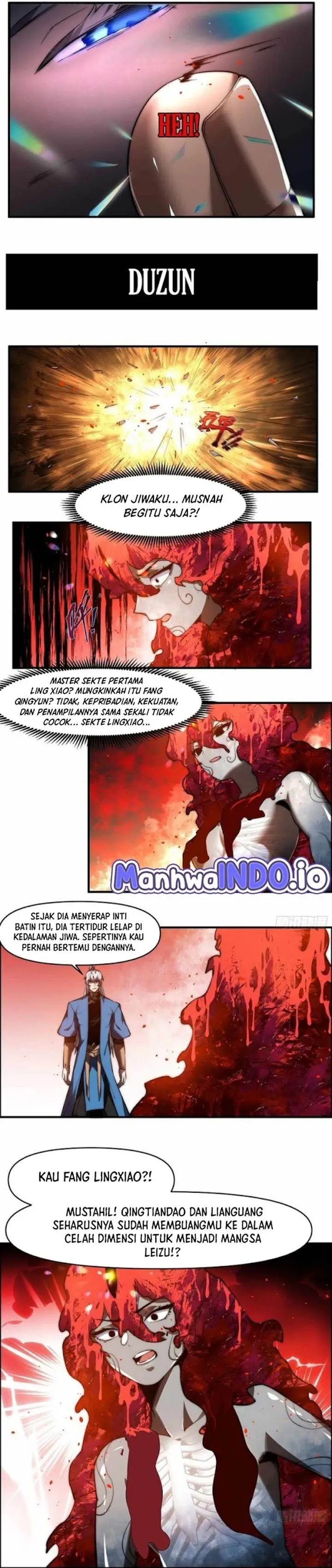 image-komik-one-hundred-thousand-years-of-tribulation-by-heavenly-thunder-chapter-26-2/10