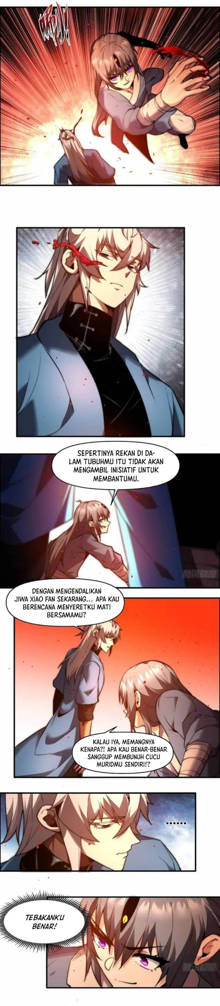 image-komik-one-hundred-thousand-years-of-tribulation-by-heavenly-thunder-chapter-26-5/10