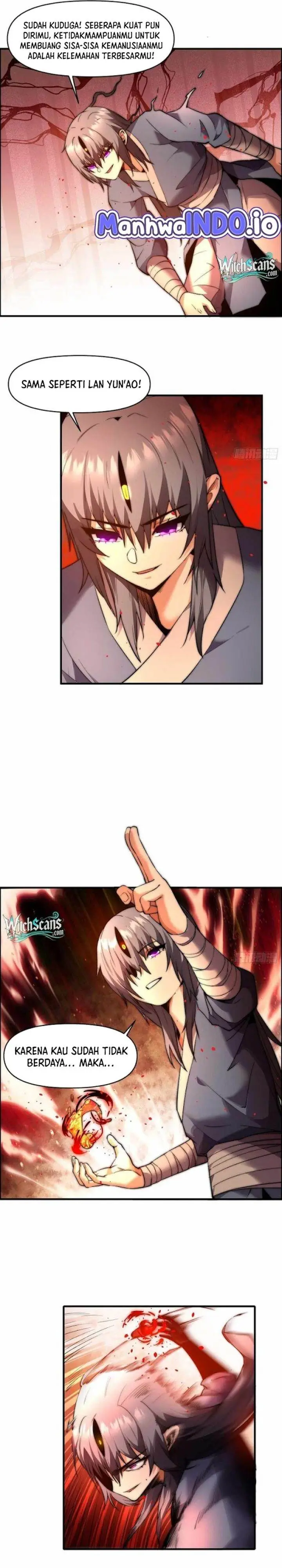 image-komik-one-hundred-thousand-years-of-tribulation-by-heavenly-thunder-chapter-26-6/10