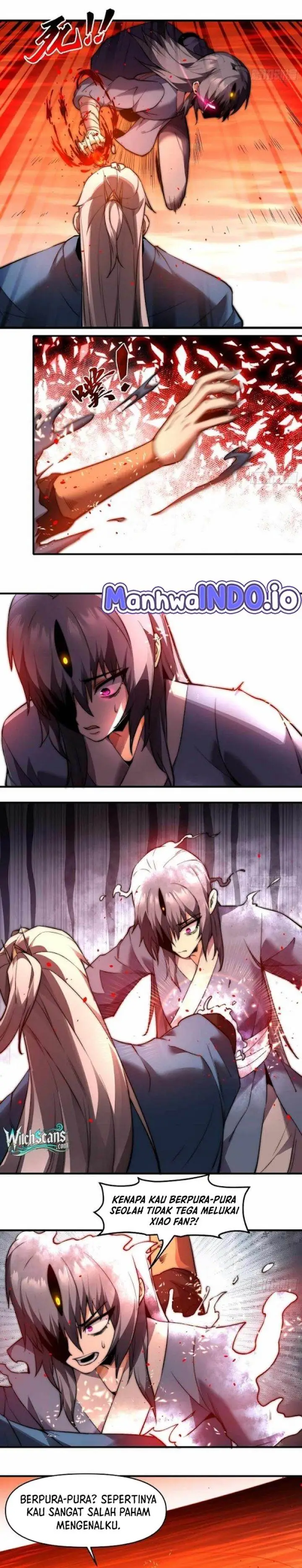 image-komik-one-hundred-thousand-years-of-tribulation-by-heavenly-thunder-chapter-26-7/10