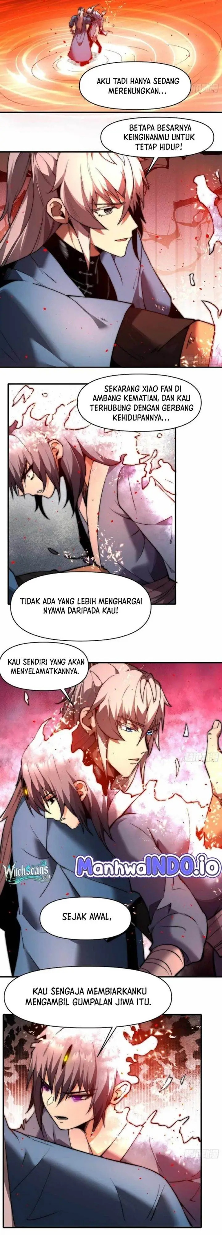 image-komik-one-hundred-thousand-years-of-tribulation-by-heavenly-thunder-chapter-26-8/10