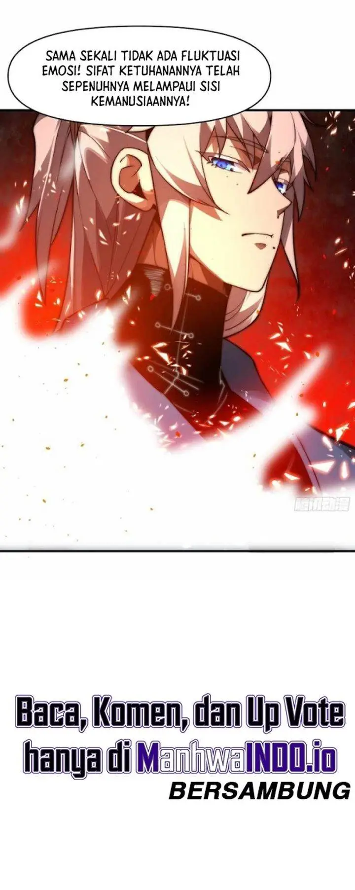 image-komik-one-hundred-thousand-years-of-tribulation-by-heavenly-thunder-chapter-26-9/10