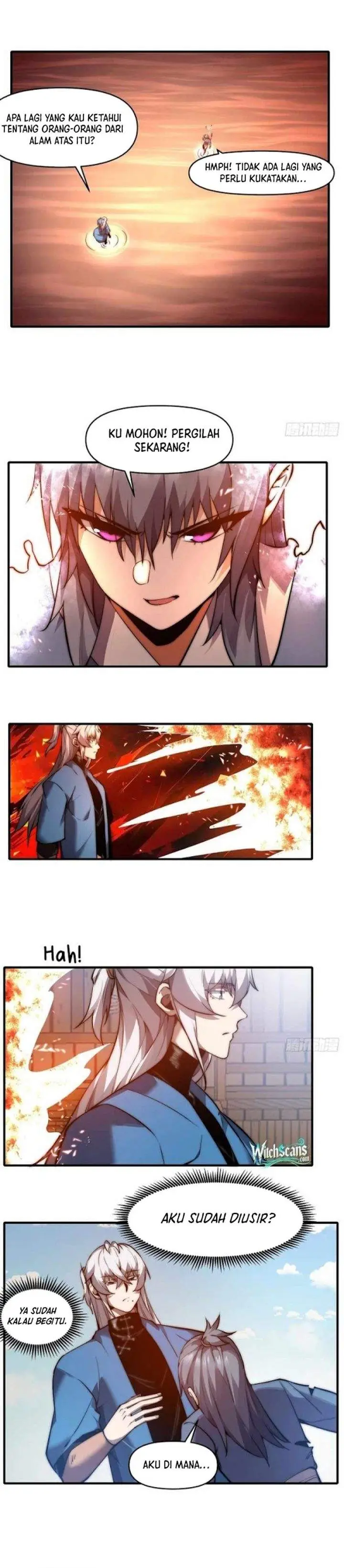 image-komik-one-hundred-thousand-years-of-tribulation-by-heavenly-thunder-chapter-27-1/10