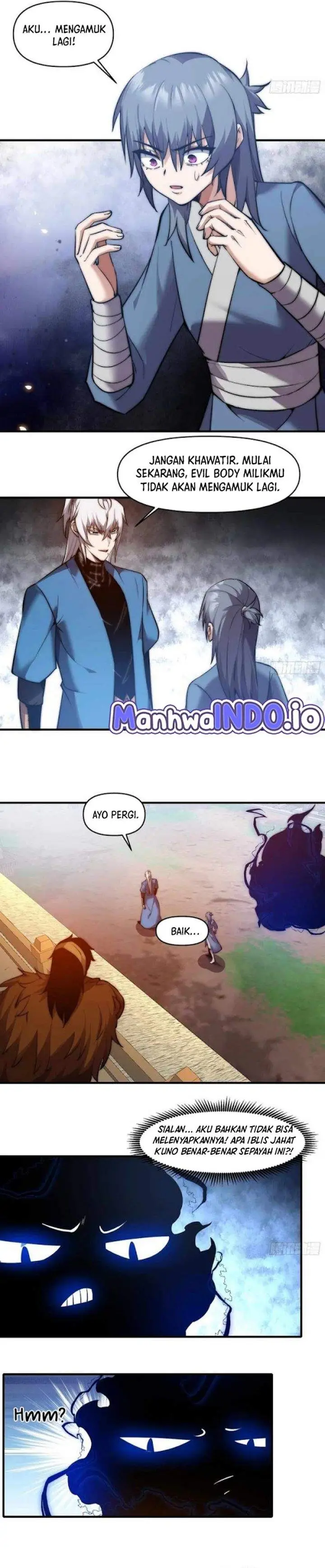 image-komik-one-hundred-thousand-years-of-tribulation-by-heavenly-thunder-chapter-27-2/10