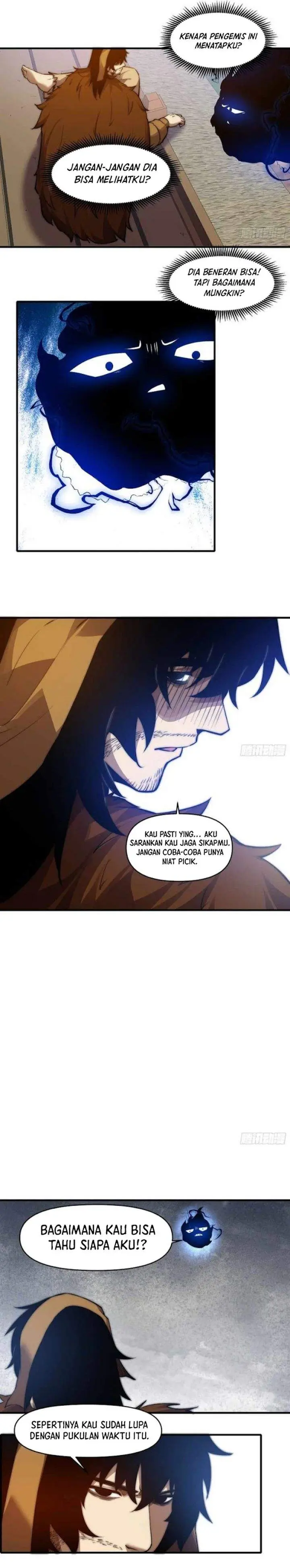 image-komik-one-hundred-thousand-years-of-tribulation-by-heavenly-thunder-chapter-27-3/10