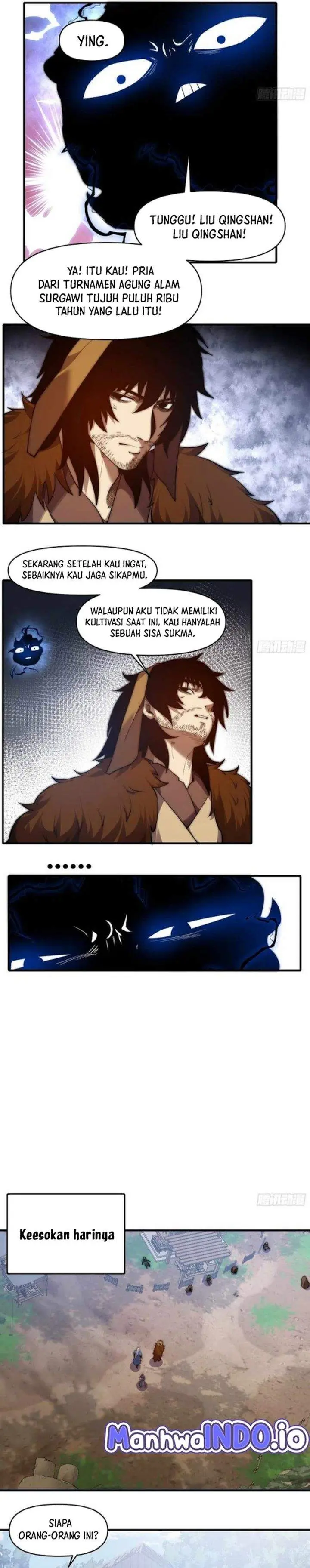 image-komik-one-hundred-thousand-years-of-tribulation-by-heavenly-thunder-chapter-27-4/10