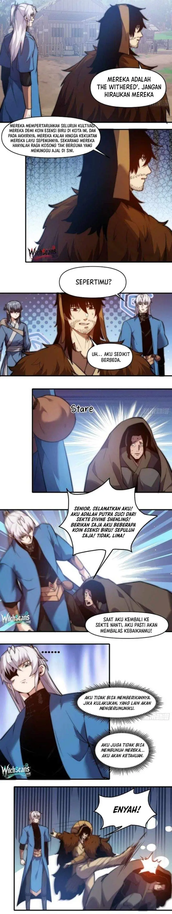 image-komik-one-hundred-thousand-years-of-tribulation-by-heavenly-thunder-chapter-27-5/10