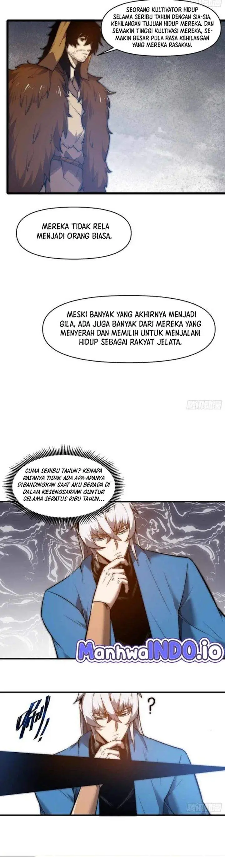 image-komik-one-hundred-thousand-years-of-tribulation-by-heavenly-thunder-chapter-27-7/10