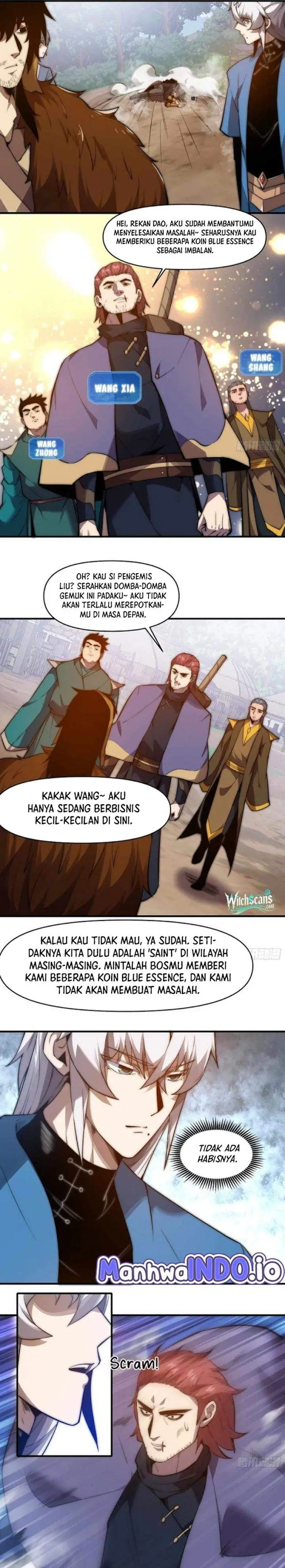 image-komik-one-hundred-thousand-years-of-tribulation-by-heavenly-thunder-chapter-27-8/10