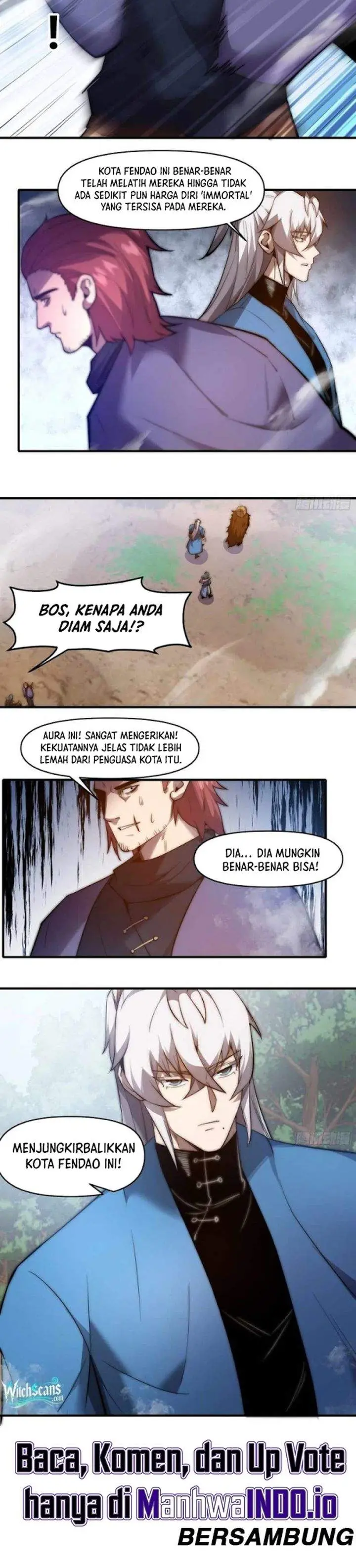 image-komik-one-hundred-thousand-years-of-tribulation-by-heavenly-thunder-chapter-27-9/10