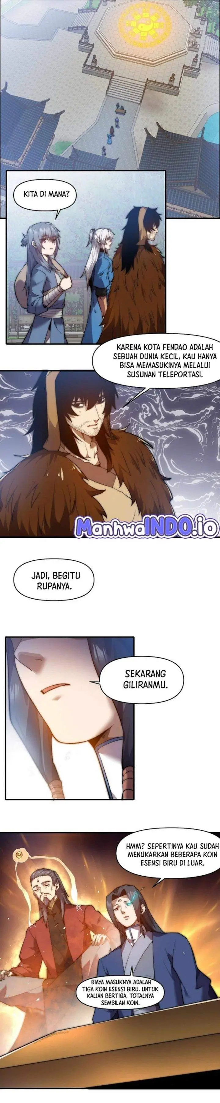 image-komik-one-hundred-thousand-years-of-tribulation-by-heavenly-thunder-chapter-28-1/9