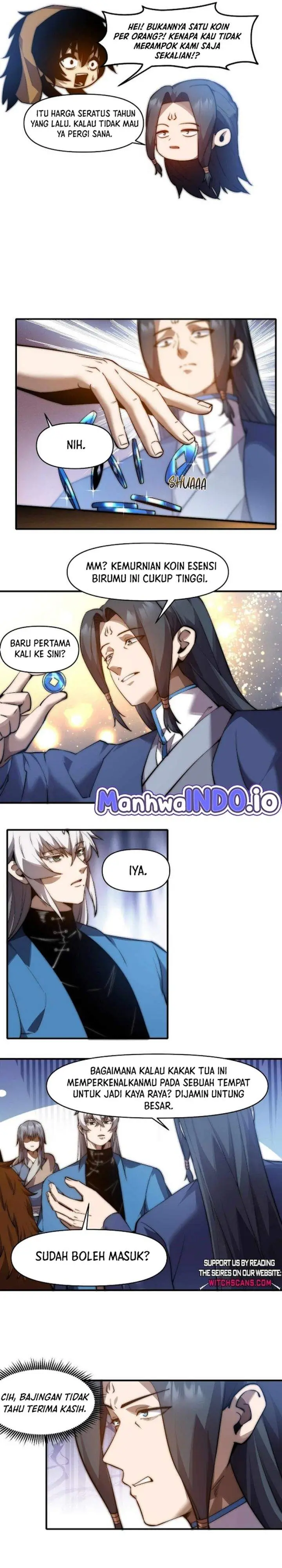 image-komik-one-hundred-thousand-years-of-tribulation-by-heavenly-thunder-chapter-28-2/9