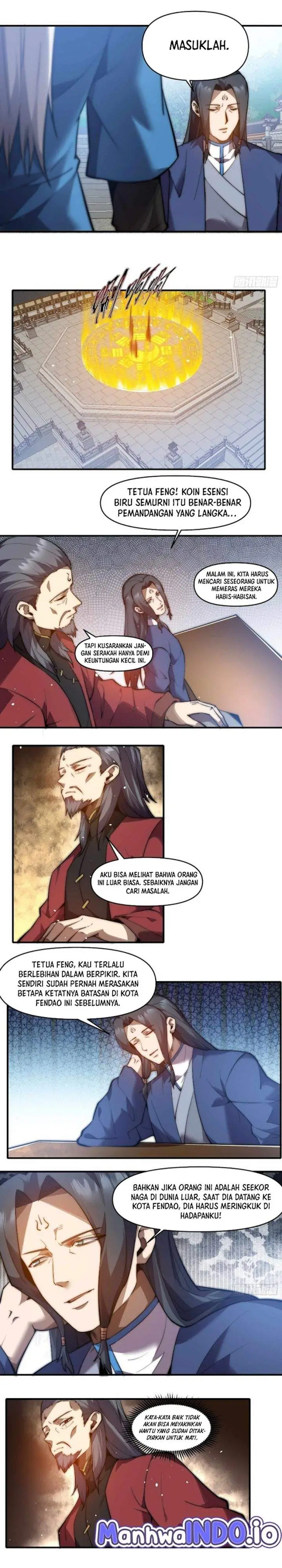 image-komik-one-hundred-thousand-years-of-tribulation-by-heavenly-thunder-chapter-28-3/9