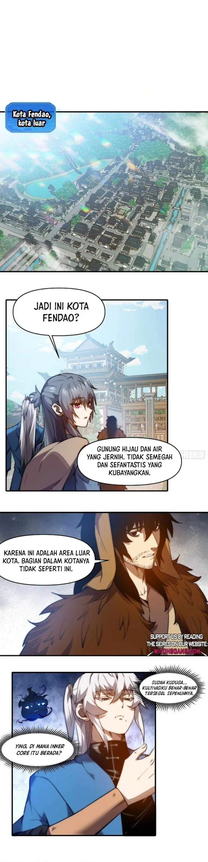 image-komik-one-hundred-thousand-years-of-tribulation-by-heavenly-thunder-chapter-28-4/9