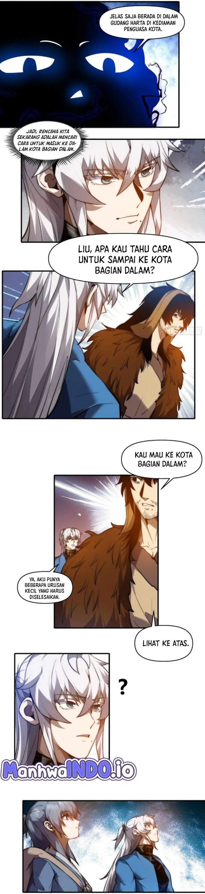 image-komik-one-hundred-thousand-years-of-tribulation-by-heavenly-thunder-chapter-28-5/9