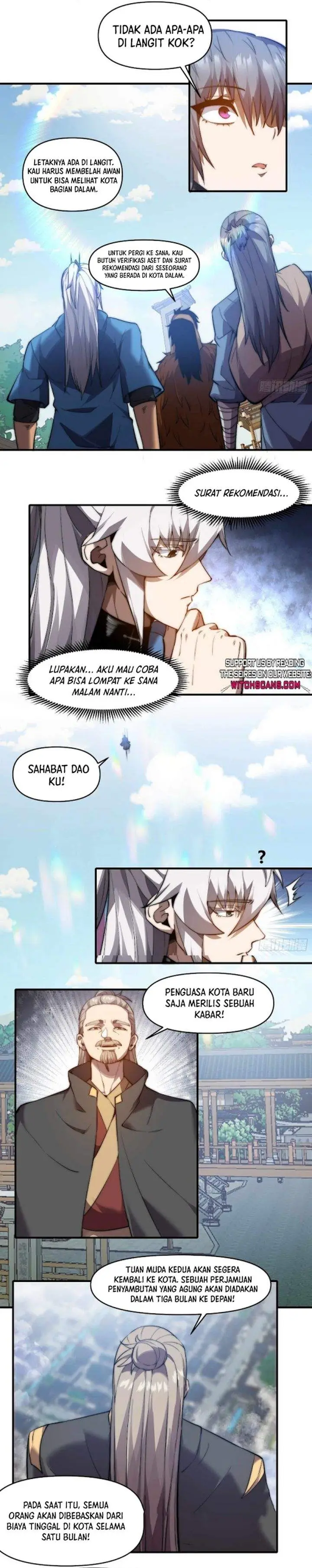 image-komik-one-hundred-thousand-years-of-tribulation-by-heavenly-thunder-chapter-28-6/9