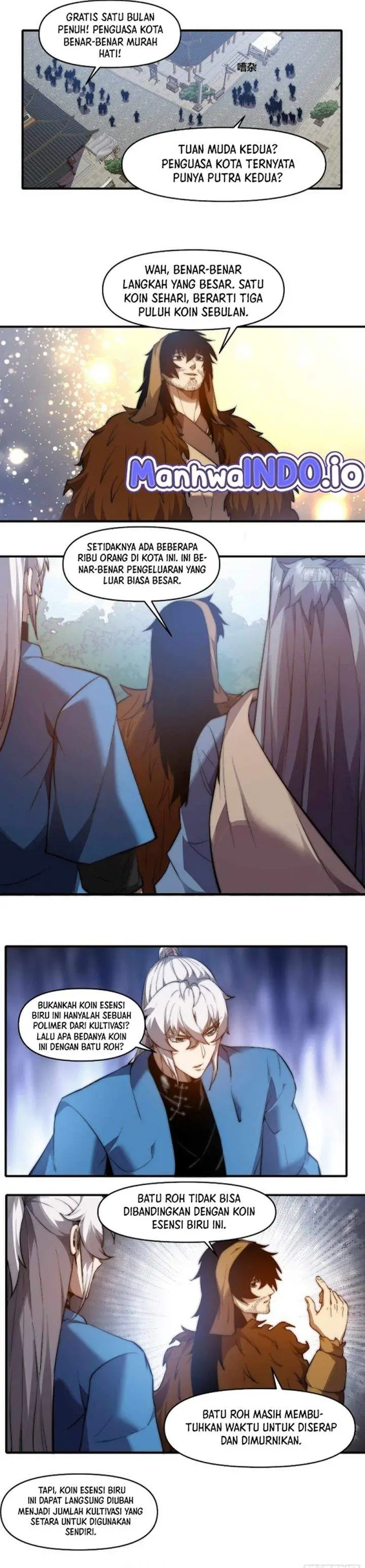 image-komik-one-hundred-thousand-years-of-tribulation-by-heavenly-thunder-chapter-28-7/9