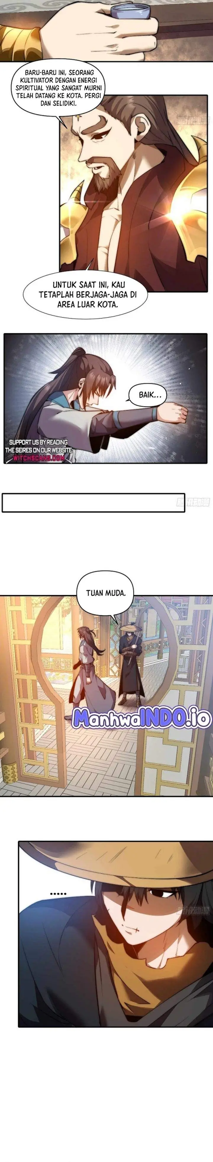 image-komik-one-hundred-thousand-years-of-tribulation-by-heavenly-thunder-chapter-29-2/11
